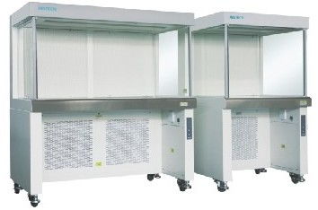 hs 840 u安泰潔凈工作臺(tái) 帶紫外燈 單人單面 水平送風(fēng) 安泰潔凈工作臺(tái) 帶紫外燈 單人單面 水