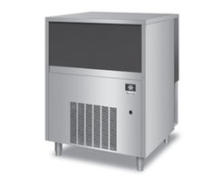 萬(wàn)利多rf0385a 雪花制冰機(jī) 萬(wàn)利多 雪花制冰機(jī)