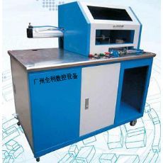 不銹鋼保溫水箱供應|不銹鋼保溫水箱產(chǎn)品|不銹鋼保溫水箱|東商網(wǎng) 第7頁