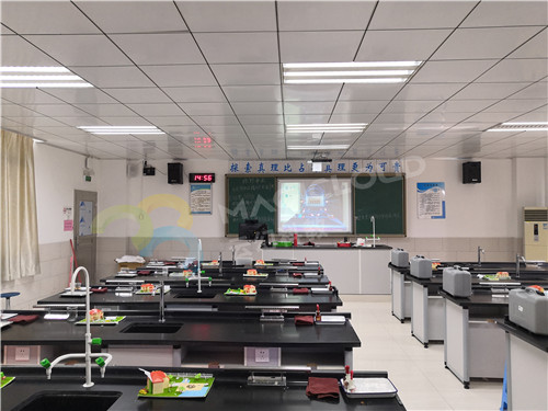 AR技術(shù)輔助課堂教學的優(yōu)勢及其具體應用