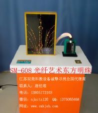 磁懸浮列車SMT-609-產(chǎn)品展示-江蘇雙美科教設(shè)備