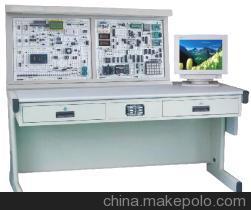 【太陽能電池組件測試裝置,風(fēng)光互補統(tǒng)實訓(xùn),上海博才公司】價格,廠家,圖片,上海博才科教設(shè)備-