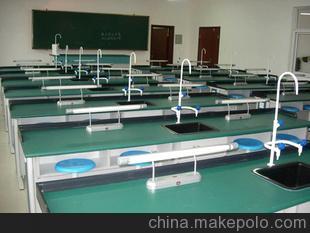 生物解剖實(shí)驗(yàn)桌|生物解剖學(xué)生實(shí)驗(yàn)桌|生物解剖教學(xué)實(shí)驗(yàn)桌|圖片,生物解剖實(shí)驗(yàn)桌|生物解剖學(xué)生實(shí)驗(yàn)桌|生物解剖教學(xué)實(shí)驗(yàn)桌|圖片大全,廣東廣視通科教設(shè)備-