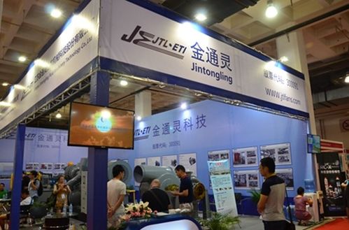 與115家大院大所建立合作關(guān)系,每年實(shí)施合作項(xiàng)目千余個(gè) 江蘇南通 產(chǎn)學(xué)研深度融合 助推智能制造升級