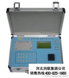 扭矩儀器供應(yīng)信息與價格指南 科教設(shè)備采購的全面參考