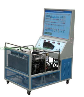 實訓臺設(shè)計與應(yīng)用——溫州仁眾科教設(shè)備的專業(yè)解決方案