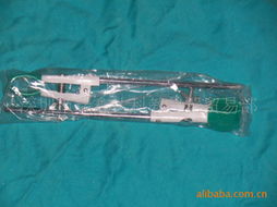 深圳市瑞鑫達科教儀器貿(mào)易部 領(lǐng)先科技教育的堅實后盾