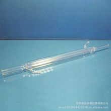 祁陽湘儀科教儀器冷凝器產(chǎn)品全覽 高品質(zhì)科教設(shè)備助力實驗教學