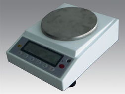 復(fù)旦大學(xué)科教訂購系統(tǒng) 優(yōu)化科教設(shè)備采購，助力科研與教學(xué)發(fā)展