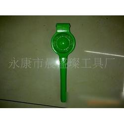 浙江書法用品與勞保用品批發供應市場概覽