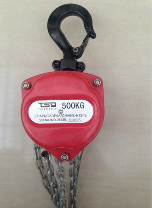 精于品質，勝于實力 勁澤如何詮釋五金工具新興品牌的崛起之路