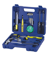 長城精工工具套裝 全方位產品參考信息與勞保用品指南