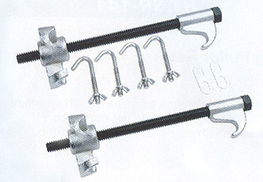 杭州蕭山宏泰五金工具廠 專業打造安全防線，勞保用品品質之選