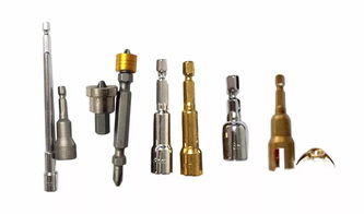 上海巨鴻 卓越品質，專業制造——五金工具與勞保用品的行業先鋒