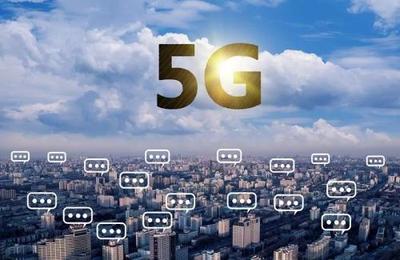 KT Corp. 攜手AI機器人，在韓國推出5G通信技術服務