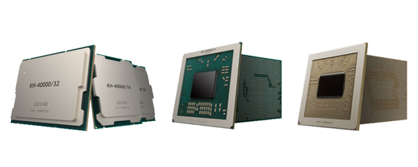康佳特x86模塊集成Hypervisor技術，開啟嵌入式系統整合新紀元