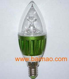 LED蠟燭燈廠家直銷 優質燈具，價格透明，一站式采購