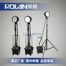 點亮生活之美 江蘇省阿拉法照明銷售中心，專業燈飾燈具一站式解決方案